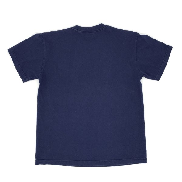 画像2: 【古着】RAIN FOREST レインフォレストカフェ Tシャツ / #00447 (2)