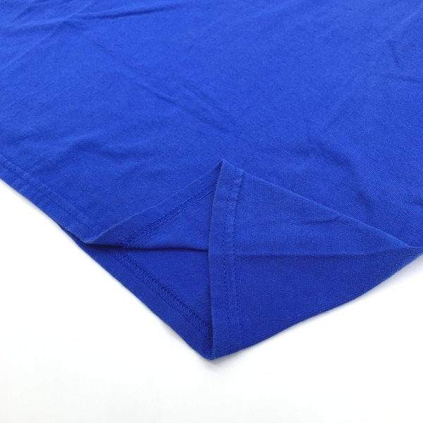 画像4: 【古着】Double Dare Tシャツ / #00450 (4)