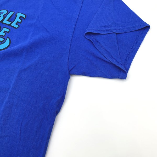 画像5: 【古着】Double Dare Tシャツ / #00450 (5)