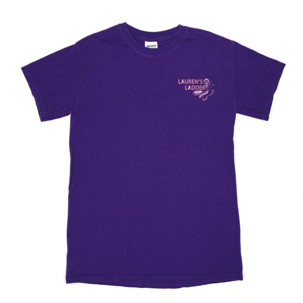 画像1: 【古着】デザイン Tシャツ / #00449 (1)