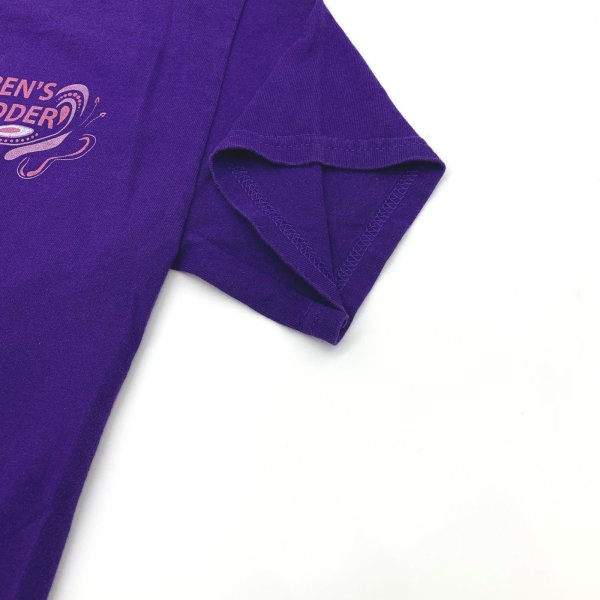 画像5: 【古着】デザイン Tシャツ / #00449 (5)