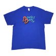 画像1: 【古着】Double Dare Tシャツ / #00450 (1)