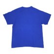画像2: 【古着】Double Dare Tシャツ / #00450 (2)