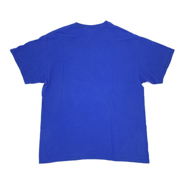 画像2: 【古着】Double Dare Tシャツ / #00450 (2)