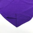 画像4: 【古着】デザイン Tシャツ / #00449 (4)