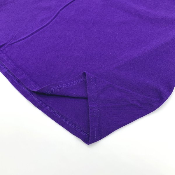 画像4: 【古着】デザイン Tシャツ / #00449 (4)