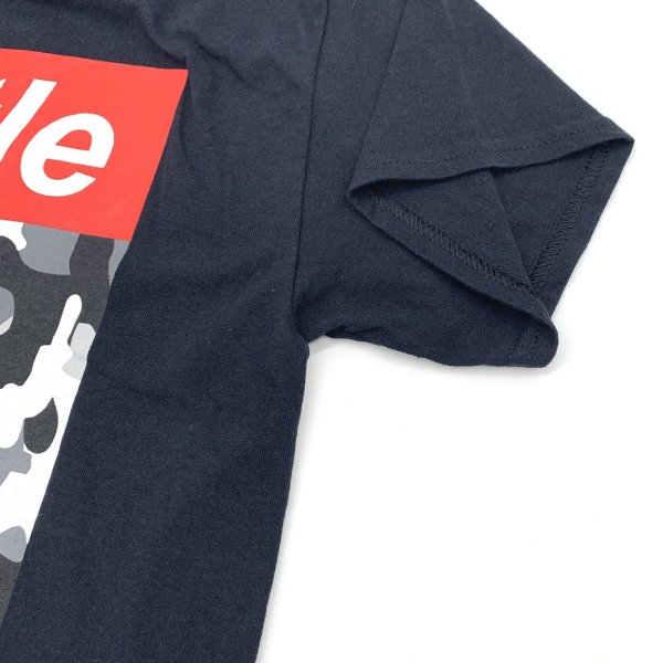 画像5: 【古着】Simpsons シンプソンズ Tシャツ / #00453 (5)