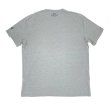 画像2: 【古着】アンダーアーマー Tシャツ / #00452 (2)