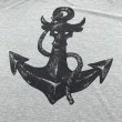画像3: 【古着】アンダーアーマー Tシャツ / #00452 (3)