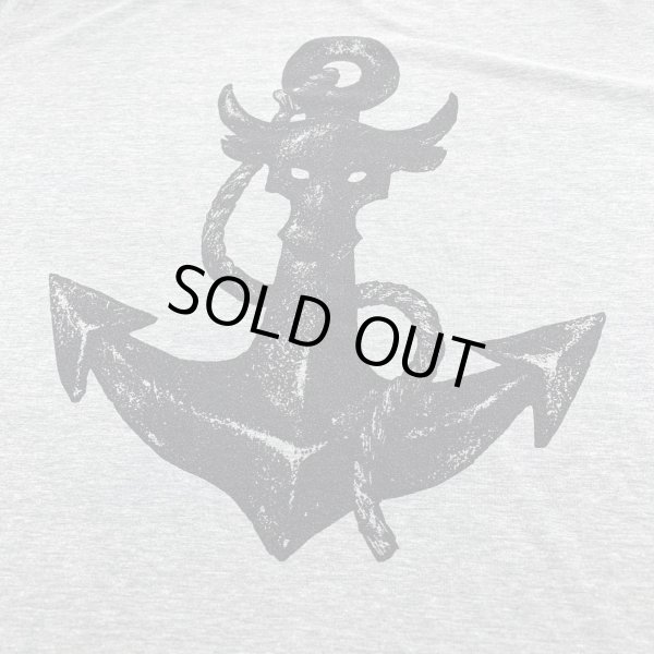 画像3: 【古着】アンダーアーマー Tシャツ / #00452 (3)