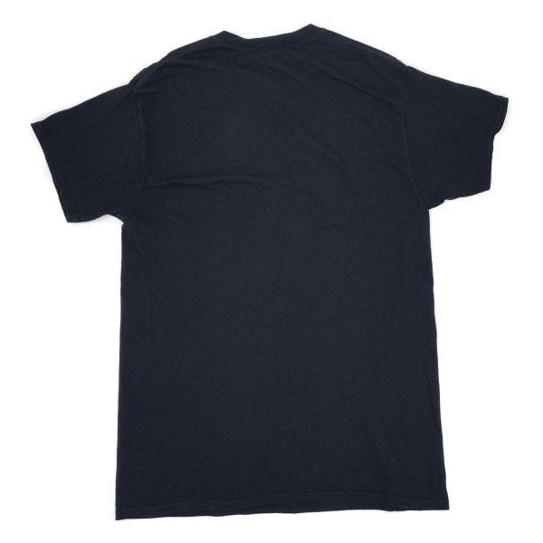 画像2: 【古着】Simpsons シンプソンズ Tシャツ / #00453 (2)