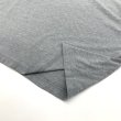 画像4: 【古着】アンダーアーマー Tシャツ / #00452 (4)