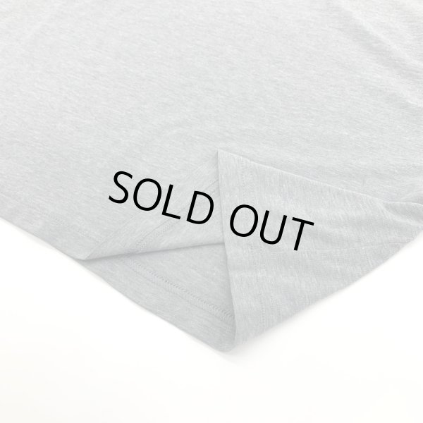 画像4: 【古着】アンダーアーマー Tシャツ / #00452 (4)