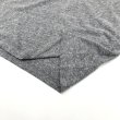 画像4: 【古着】スパイダーマン Tシャツ / #00457 (4)