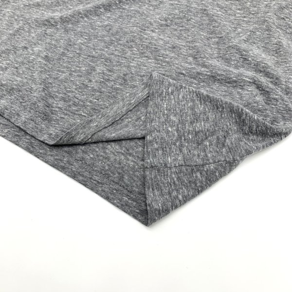 画像4: 【古着】スパイダーマン Tシャツ / #00457 (4)