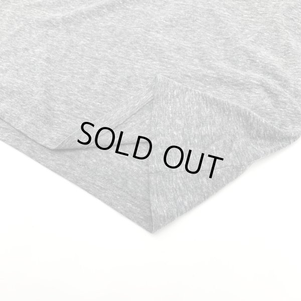 画像4: 【古着】スパイダーマン Tシャツ / #00457 (4)