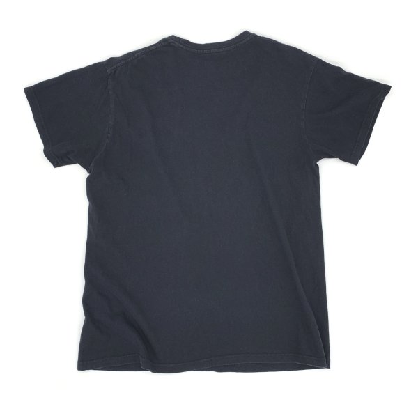 画像2: 【古着】バットマン Tシャツ / #00456 (2)