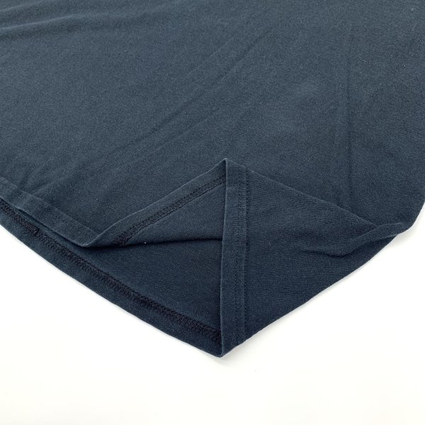 画像5: 【古着】Bone Collector Tシャツ / #00455 (5)