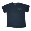 画像1: 【古着】Bone Collector Tシャツ / #00455 (1)