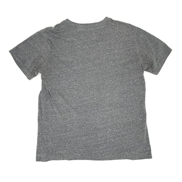 画像2: 【古着】スパイダーマン Tシャツ / #00457 (2)