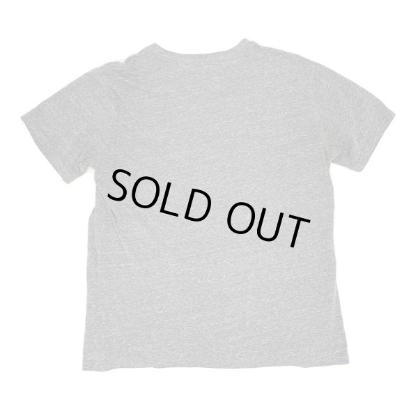 画像2: 【古着】スパイダーマン Tシャツ / #00457 (2)