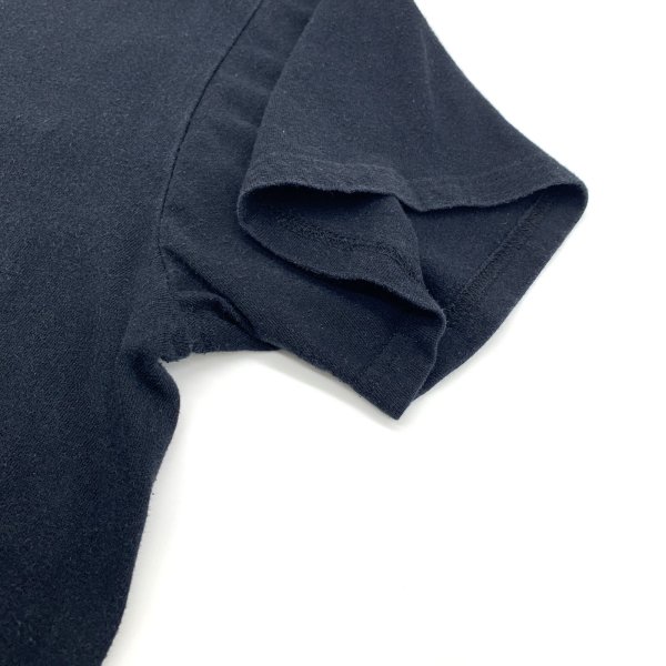 画像5: 【古着】バットマン Tシャツ / #00456 (5)