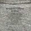 画像5: 【古着】スパイダーマン Tシャツ / #00457 (5)
