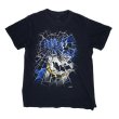 画像1: 【古着】バットマン Tシャツ / #00456 (1)