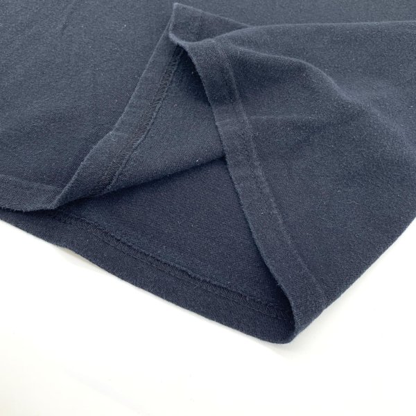 画像3: 【古着】バットマン Tシャツ / #00456 (3)