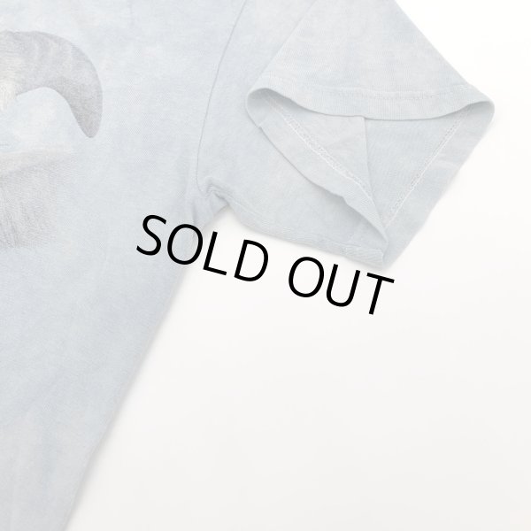 画像5: 【古着】アニマル Tシャツ / #00459 (5)