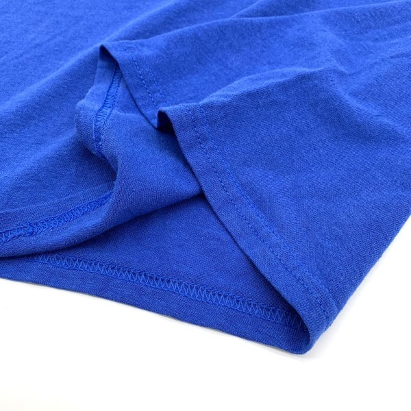 画像5: 【古着】ヘンリーフォード ホスピタル Tシャツ / #00460 (5)