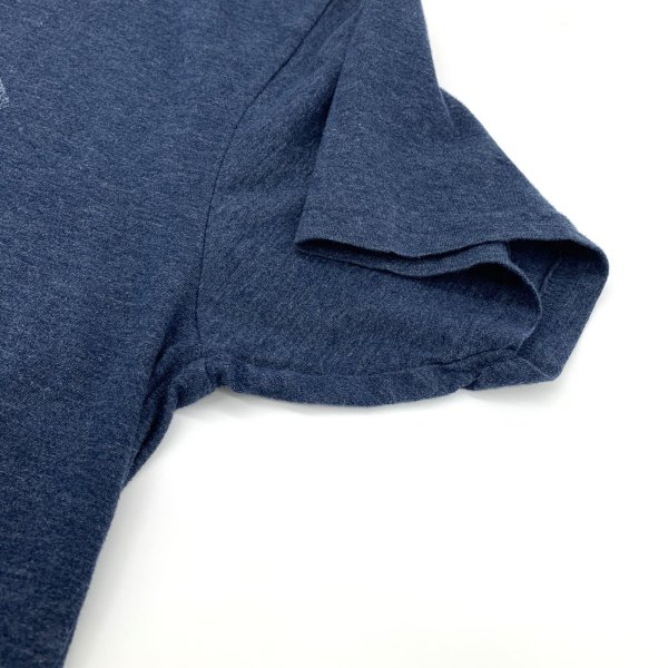 画像4: 【古着】Superman スーパーマン Tシャツ / #00458 (4)