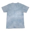 画像2: 【古着】アニマル Tシャツ / #00459 (2)