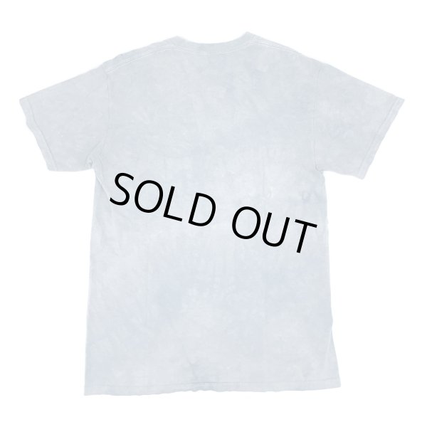 画像2: 【古着】アニマル Tシャツ / #00459 (2)