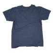 画像2: 【古着】Superman スーパーマン Tシャツ / #00458 (2)