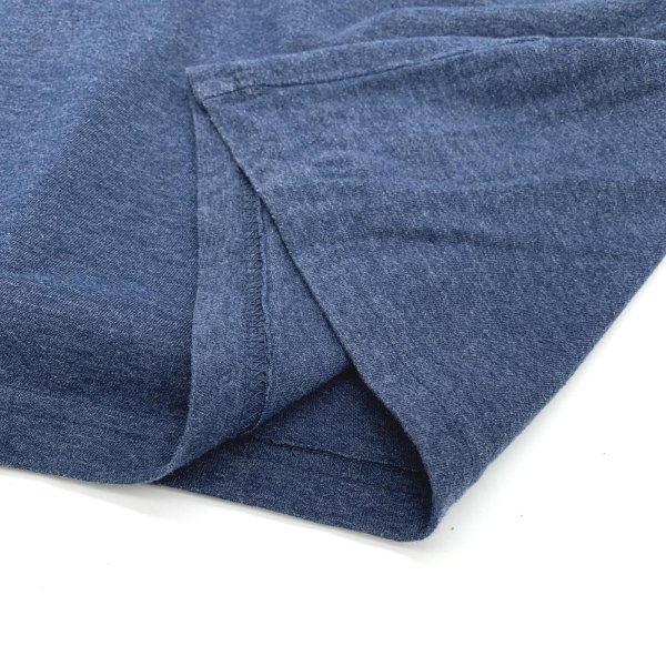 画像5: 【古着】Superman スーパーマン Tシャツ / #00458 (5)