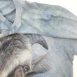 画像7: 【古着】アニマル Tシャツ / #00459 (7)