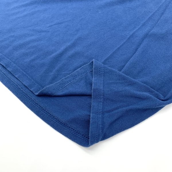 画像6: 【古着】BIG CITY 女子バレーボール Tシャツ / #00461 (6)