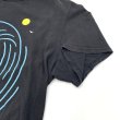 画像5: 【古着】デザイン Tシャツ / #00463 (5)