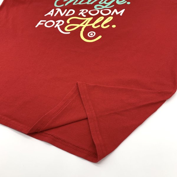 画像4: 【古着】デザイン Tシャツ / #00462 (4)