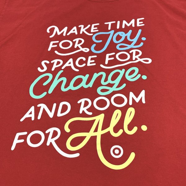 画像3: 【古着】デザイン Tシャツ / #00462 (3)