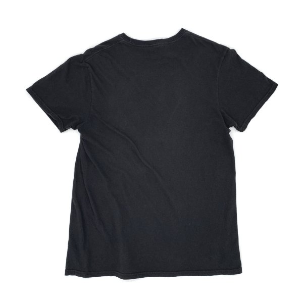 画像2: 【古着】デザイン Tシャツ / #00463 (2)
