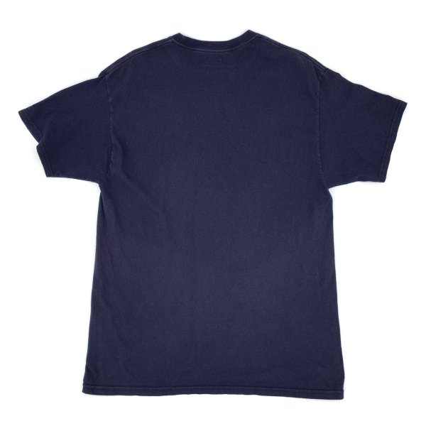 画像2: 【古着】CHARLESTON チャンピオン Tシャツ / #00464 (2)