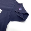 画像4: 【古着】CHARLESTON チャンピオン Tシャツ / #00464 (4)