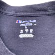画像5: 【古着】CHARLESTON チャンピオン Tシャツ / #00464 (5)