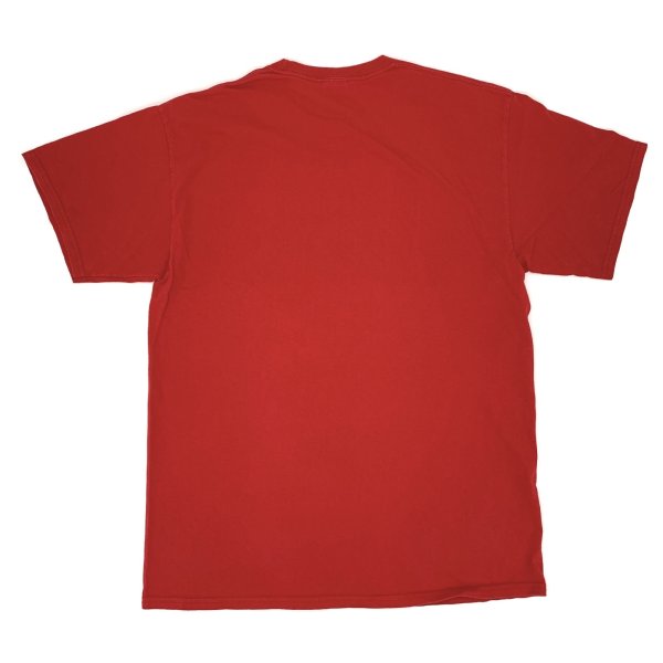 画像2: 【古着】デザイン Tシャツ / #00462 (2)