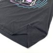 画像4: 【古着】デザイン Tシャツ / #00463 (4)