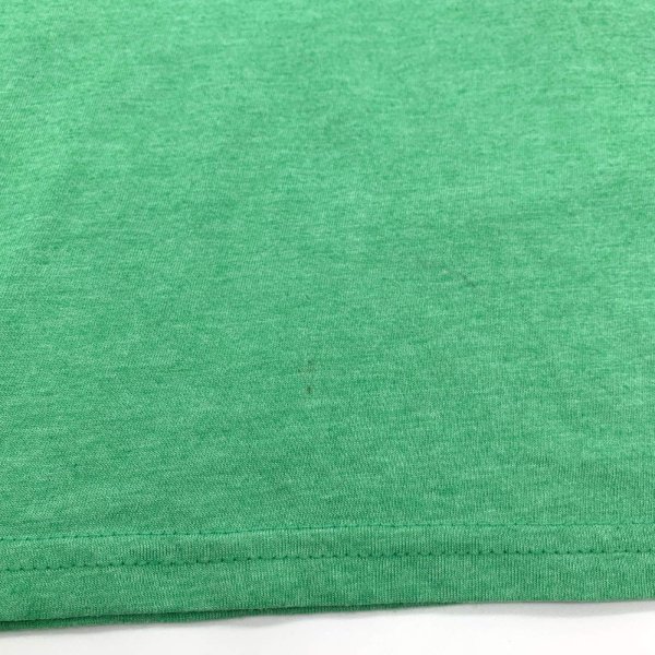 画像7: 【古着】SCOOBY-DOO! Tシャツ / #00466 (7)