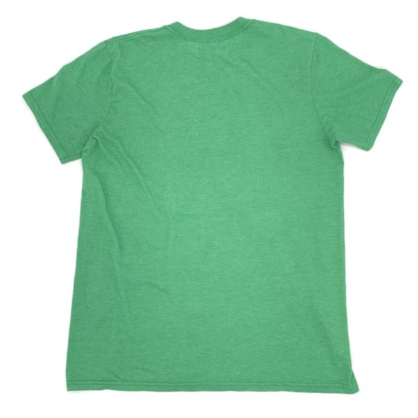 画像2: 【古着】SCOOBY-DOO! Tシャツ / #00466 (2)