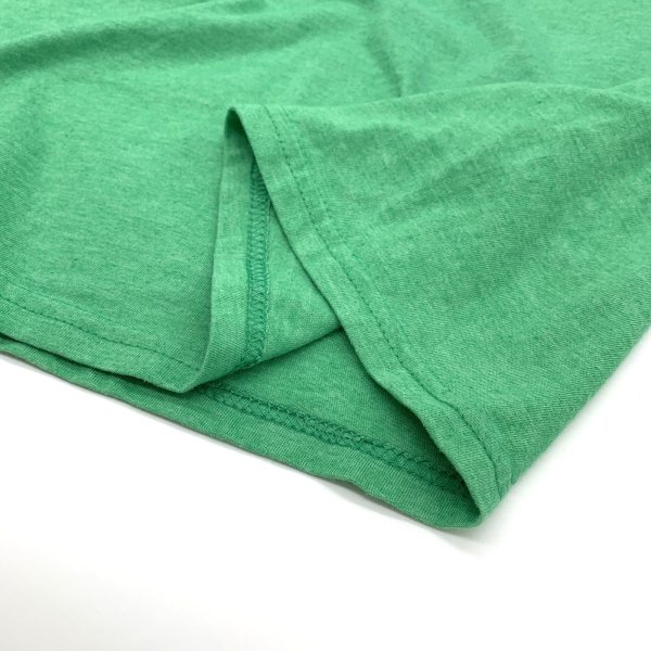 画像5: 【古着】SCOOBY-DOO! Tシャツ / #00466 (5)